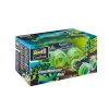 Ferngesteuertes Spielzeug Revell 23509