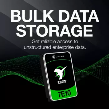 Seagate Enterprise ST4000NM000B interne Festplatte 4 TB 7200 U/min 256 MB 3,5 Zoll Serial ATA III