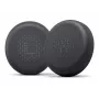 DELL Pro Plus Kabelgebundene/Kabellose Headset-Ohrpolster - HE524