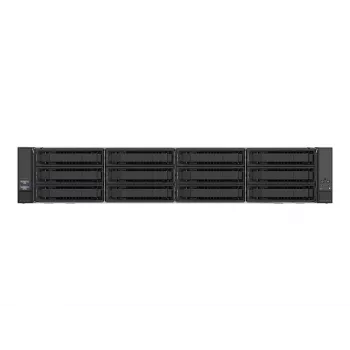 Server System Intel M50CYP2UR312