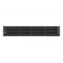 Server System Intel M50CYP2UR312