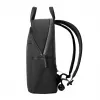 XD DESIGN BACKPACK BOBBY SOFT TOTE Schwarz P706.3001