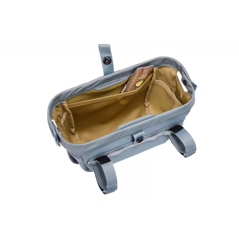 Thule 5474 Chasm Lenkertasche 2L Mid Blue