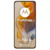 Motorola edge 50 Neo 16.1 cm (6.36 Zoll) Dual SIM Android 14 5G USB Type-C 8 GB 256 GB 4310 mAh Beige