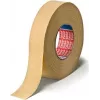 Masking tape Tesa Maler Krepp 4322, Papier, 25 mm x 50 m, stark gekreppt, sehr hohe Klebkraft