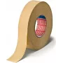 Masking tape Tesa Maler Krepp 4322, Papier, 25 mm x 50 m, stark gekreppt, sehr hohe Klebkraft