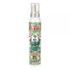 Badeschaumspielzeug Tuban TUBI FOAM Grün 200 ml für Jungen und Mädchen