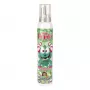 Badeschaumspielzeug Tuban TUBI FOAM Grün 200 ml für Jungen und Mädchen