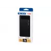 Power Bank 10000mAh PB10A
