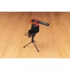 Rode Microphones SC16 USB-Kabel Schwarz