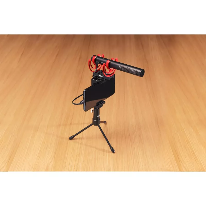 Rode Microphones SC16 USB-Kabel Schwarz