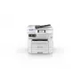 Drucker Epson WorkForce Pro EP-C7100DWF BAM Inkjet Farbe