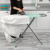 Bügelbrett Beldray LA023995IKATFEU7, zusammenklappbar, 110 x 33 cm