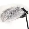 DeadCat Multimedia-Kit RØDE DeadCat