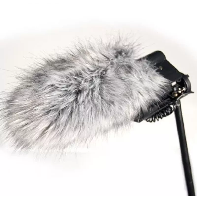 DeadCat Multimedia-Kit RØDE DeadCat