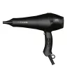 Haartrockner SBB. SBDR-5750-EU Pro Blowout – professioneller Hand-Haartrockner, EU-Modell