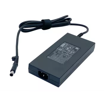 HP Pavilion Netzteil 180W (901571-004)
