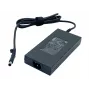 HP Pavilion Netzteil 180W (901571-004)