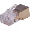 Drahtverbinder RJ-12 Axis 01182-001
