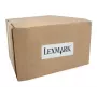 Band Lexmark 41X0245