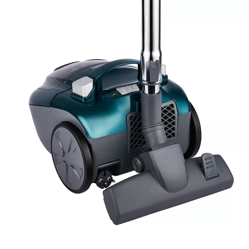 Staubsauger Zelmer ZVC031P Radek