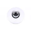 Ubiquiti IsoStation Netzwerkantenne 14 dBi