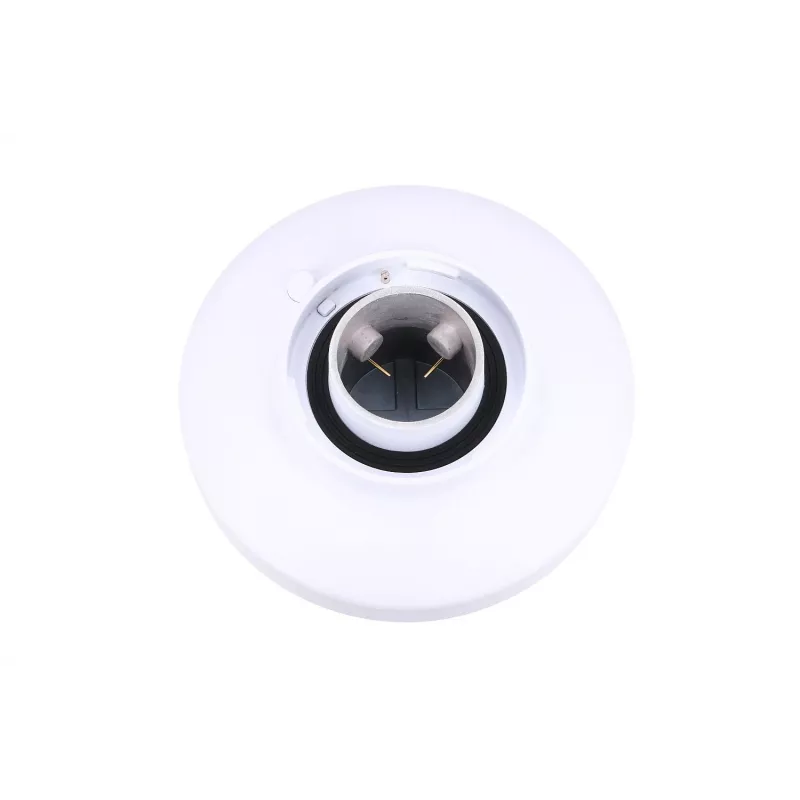 Ubiquiti IsoStation Netzwerkantenne 14 dBi