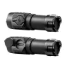 Wiederaufladbare everActive FL-50R Droppy LED-Taschenlampe