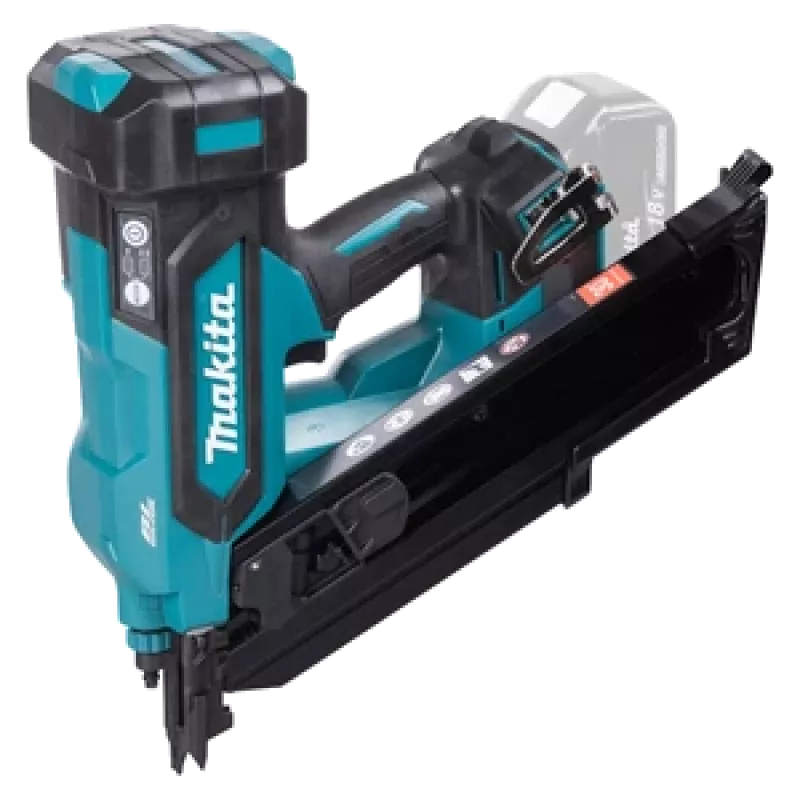 Makita 1094453