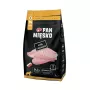 Pan Miesko Tierfutter