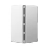 Mesh-System Xiaomi AC1200 Dualband 2,4 GHz 5 GHz Wi-Fi 5
