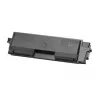 KYOCERA TK-590K Tonerkartusche 1 Stück Original Schwarz