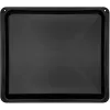 Piekarnik Amica Ed 3765171W F-Typ 60cm 77L Grill