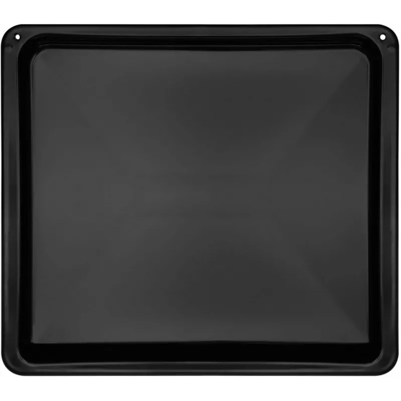 Piekarnik Amica Ed 3765171W F-Typ 60cm 77L Grill