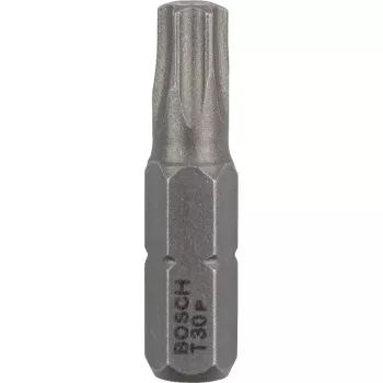 Schrauberbit Bosch Schrauberbit extra hart
