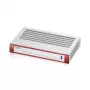 Firewall Zyxel USG Flex 100HP 3 Gbit/s Durchsatz VPN IPSec SSL