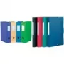 Elba 98802903 Blau