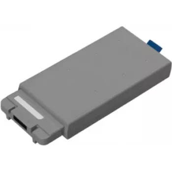 Batterie Panasonic FZ-VZSU1XU für TOUGHBOOK 40