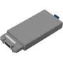 Batterie Panasonic FZ-VZSU1XU für TOUGHBOOK 40