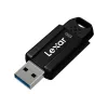 USB-Stick Lexar 128 GB USB Typ-A JumpDrive S80