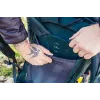 Gregory Paragon Wanderrucksack 40 l M/L Grün