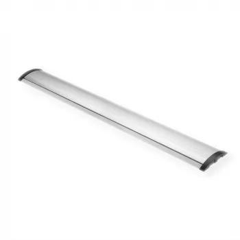 Roline 19.08.3106 Silber
