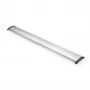 Roline 19.08.3106 Silber