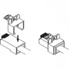 Wire Connector DeLOCK 86446