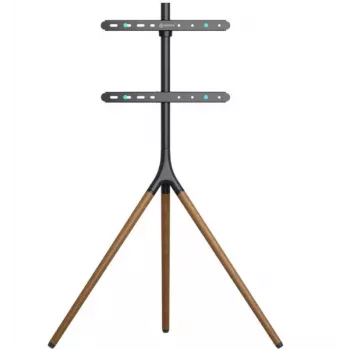 TV Set Accessory Floor Stand /32-65/Schwarz TS1220-B Onkron