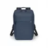 Rucksack COMMUTER 13-16 Zoll marineblau