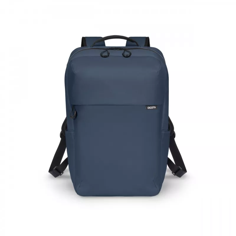 Rucksack COMMUTER 13-16 Zoll marineblau