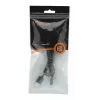 Sbox USB-1031B USB->Micro USB 1M schwarz