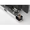 Montagekit Noctua NM-I4677 für LGA 4677 Prozessoren