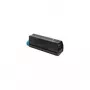 OKI - Tonerpatrone - High Capacity - 1 x Cyan - 3000 Seiten (42804539)
